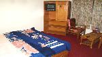 Hotel Triveni